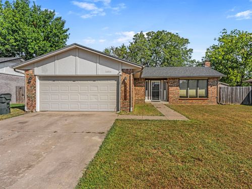 11711 E 78th Pl N, Owasso, OK, 74055-3303 | Card Image