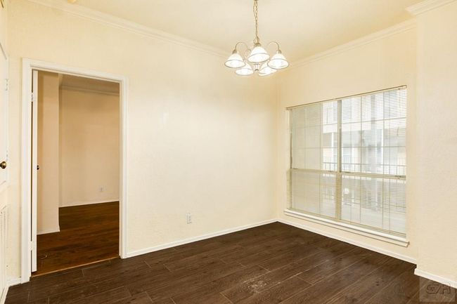 APT-221 - 921 Marine Dr, House other with 2 bedrooms, 2 bathrooms and 1 parking in Galveston TX | Image 5