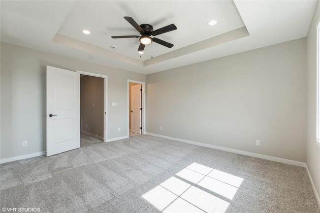 69 - 7000 Lake Ridge Ave, Condo with 3 bedrooms, 3 bathrooms and null parking in Des Moines IA | Image 11