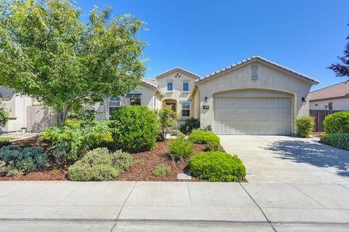 943 Harvest Mill Dr, Manteca, CA, 95336-8357 | Card Image