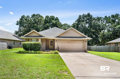 11211 Herschel Loop, Daphne, AL, 36526-6671 | Card Image