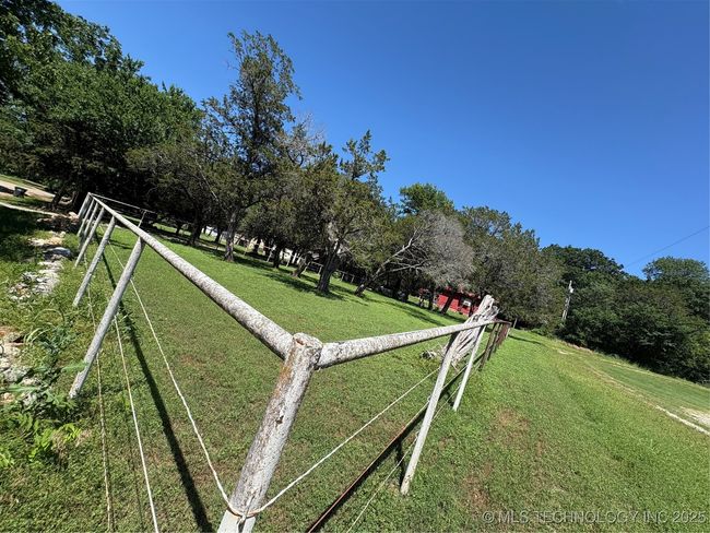 view of property | Image 21