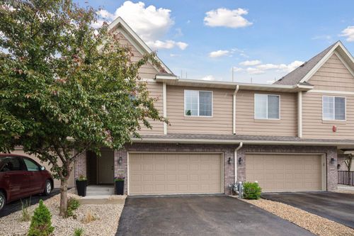 2598 Waterfall Way Nw, Prior Lake, MN, 55372-4464 | Card Image