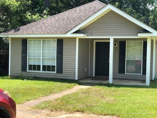 18592 Wisconsin Street, Robertsdale, AL, 36567 | Card Image