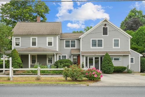 56 Forest Ave, Hudson, MA, 01749-2834 | Card Image