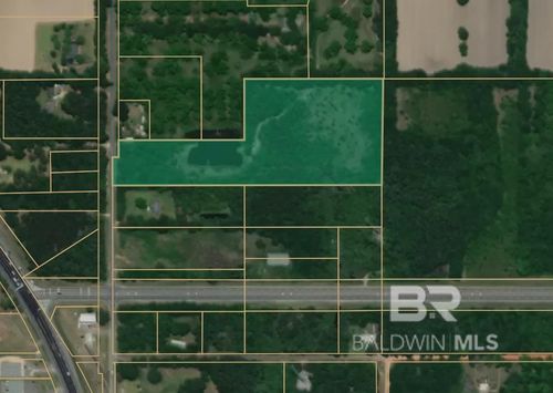 0 County Road 73, Summerdale, AL, 36580 | Card Image