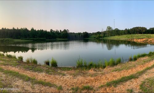 00 Old Gilmer Rd, Taylorsville, MS, 39168 | Card Image