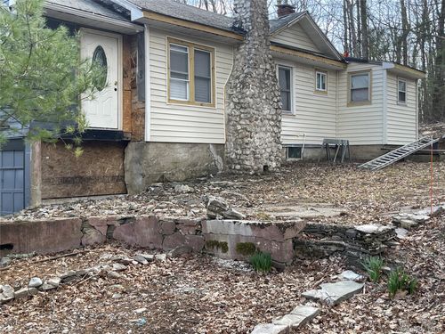 20 Jersey Rd, Wurtsboro, NY, 12790-5009 | Card Image