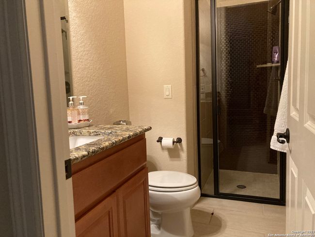 24510 Via Vizcaya, House other with 5 bedrooms, 4 bathrooms and null parking in San Antonio TX | Image 15