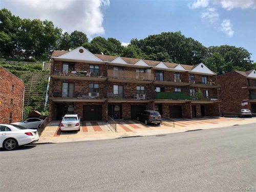 7e-65-17 242nd St, Little Neck, NY, 11362 | Card Image