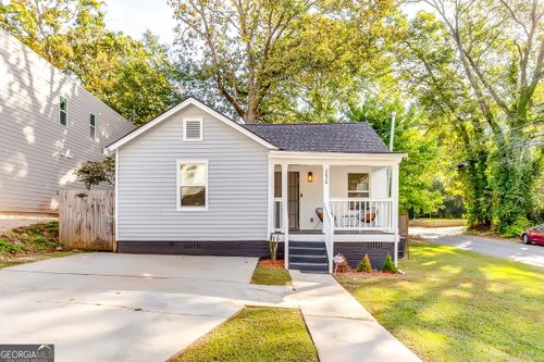 2876 Randall St, East Point, GA, 30344-3569 | Card Image