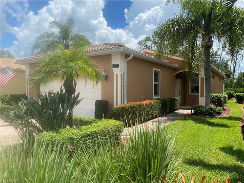 15377 Cortona Way, NAPLES, FL, 34120-0675 | Card Image