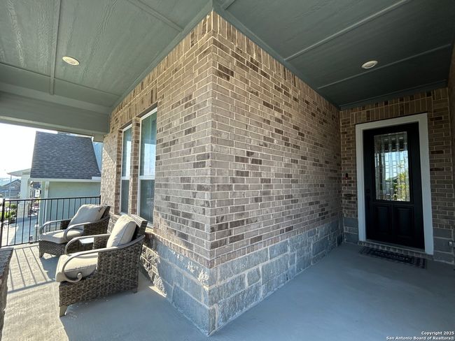 12835 Fort Belknap, House other with 4 bedrooms, 3 bathrooms and null parking in San Antonio TX | Image 4