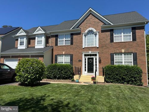 23455 Canna Ct, CALIFORNIA, MD, 20619-6171 | Card Image