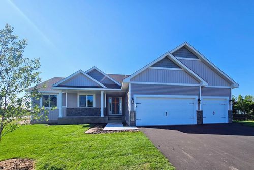 TBD 288th Ave Nw, Zimmerman, MN, 55398 | Card Image