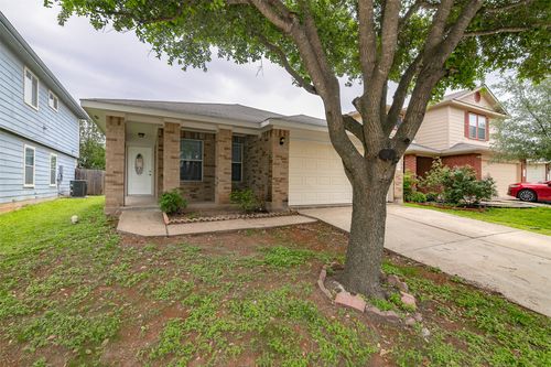 1501 Anise Dr, Austin, TX, 78741-7527 | Card Image