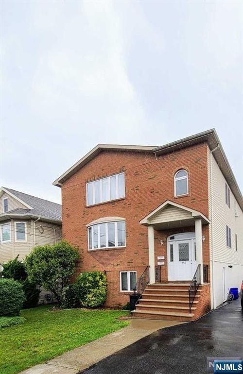 557 Park Pl, Lyndhurst, NJ, 07071-3212 | Card Image