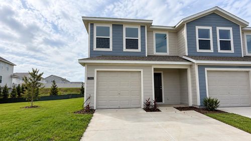 2500 Bevel Ln, Davenport, FL, 33837-1653 | Card Image