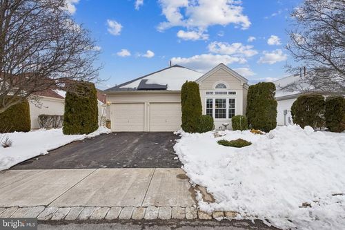 87 Halsted Dr, MANCHESTER TOWNSHIP, NJ, 08759-6150 | Card Image