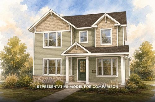 2519 Cobbler Rd, FITCHBURG, WI, 53711 | Card Image