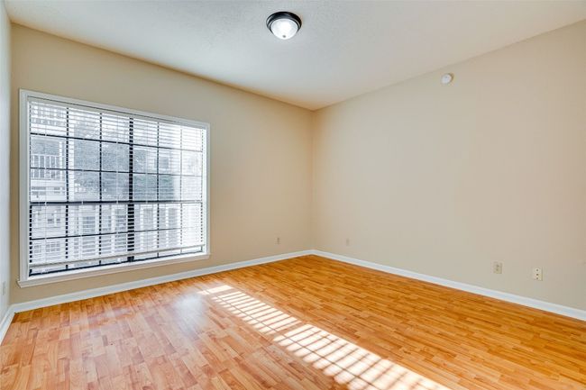 APT-205 - 715 W 22 Nd 1/2 St, Condo with 2 bedrooms, 2 bathrooms and 2 parking in Austin TX | Image 17