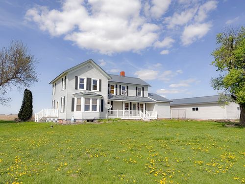 174 Rockyford Rd, Sublette, IL, 61367-9788 | Card Image