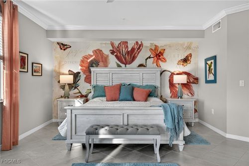 6711-43314 Water Bird Way, Punta Gorda, FL, 33982 | Card Image