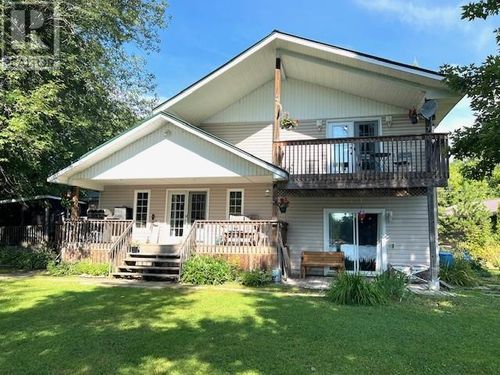 22B Champagne Rd, Saint Charles, ON, P0M2W0 | Card Image