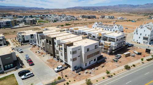 131-684 W High Tide Pl, St George, UT, 84790 | Card Image