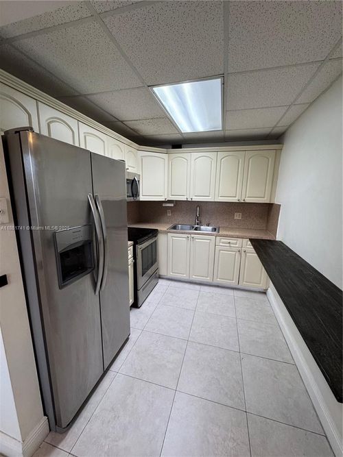 apt-203d-13450 Sw 3rd St, Pembroke Pines, FL, 33027-2050 | Card Image