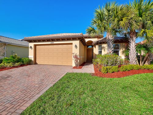 11271 Sw Barton Way, Port St Lucie, FL, 34987 | Card Image