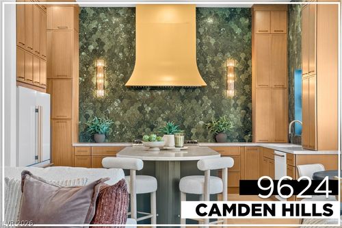 9624 Camden Hills Ave, Las Vegas, NV, 89145-8620 | Card Image