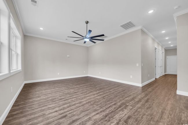3995 Tillmond Dr, House other with 3 bedrooms, 3 bathrooms and 6 parking in Conway SC | Image 25