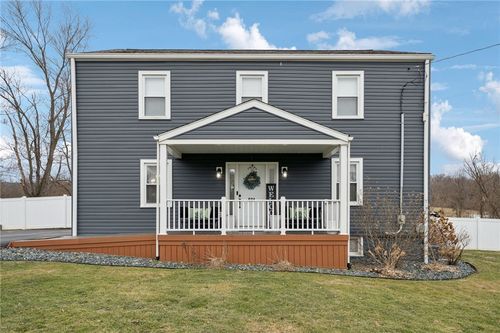624 Trescovich Rd, Hostetter, PA, 15638-1015 | Card Image