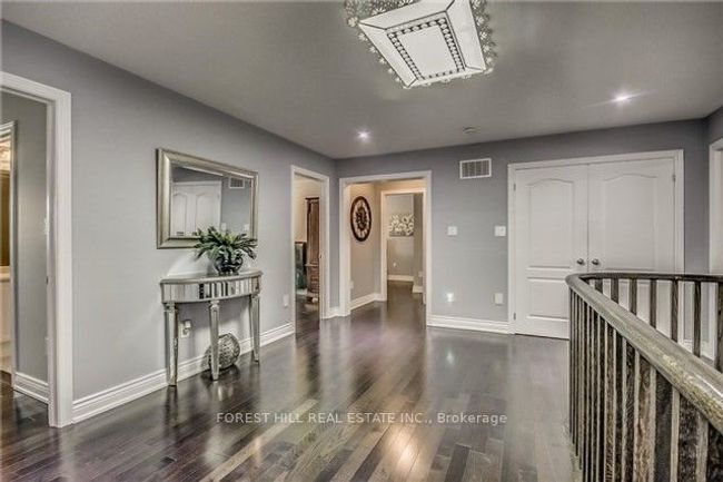 7 Grogan St, House other with 5 bedrooms, 5 bathrooms and 2 parking in Ajax ON | Image 5