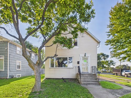 1812 S 20th Ave, Maywood, IL, 60153-2946 | Card Image