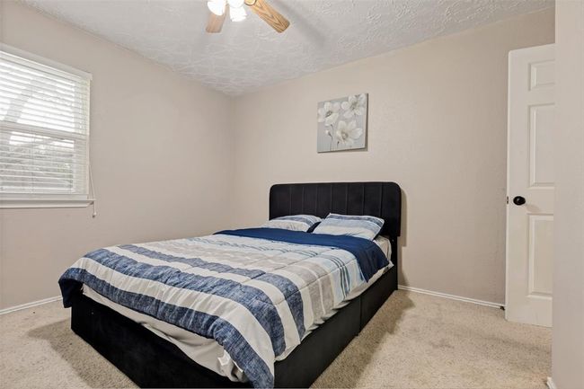 11218 Crooked Pine Dr, House other with 4 bedrooms, 3 bathrooms and 2 parking in Cypress TX | Image 22