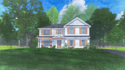 32 Heartland Blvd, Fort Mitchell, AL, 36856-5659 | Card Image
