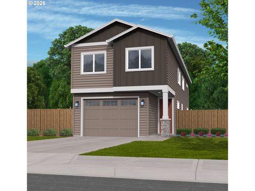 2030 Sw 5th Pl, Battle Ground, WA, 98604-3355 | Card Image