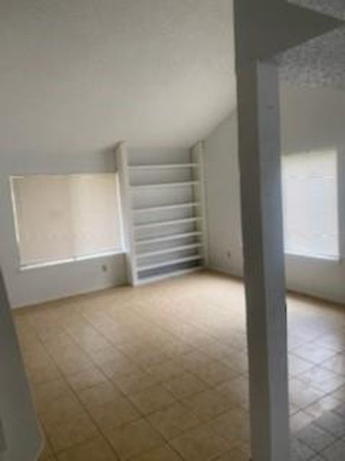 12322 Split Rail Ln, Houston, TX, 77071-3017 | Card Image