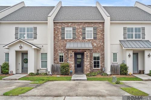 5066 Myrtle Trail Dr, Baton Rouge, LA, 70820-4356 | Card Image