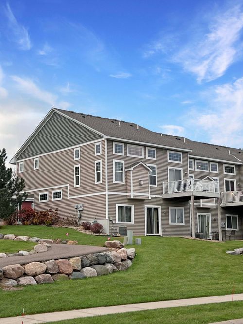 15125 Maryland Ave, Savage, MN, 55378-1389 | Card Image