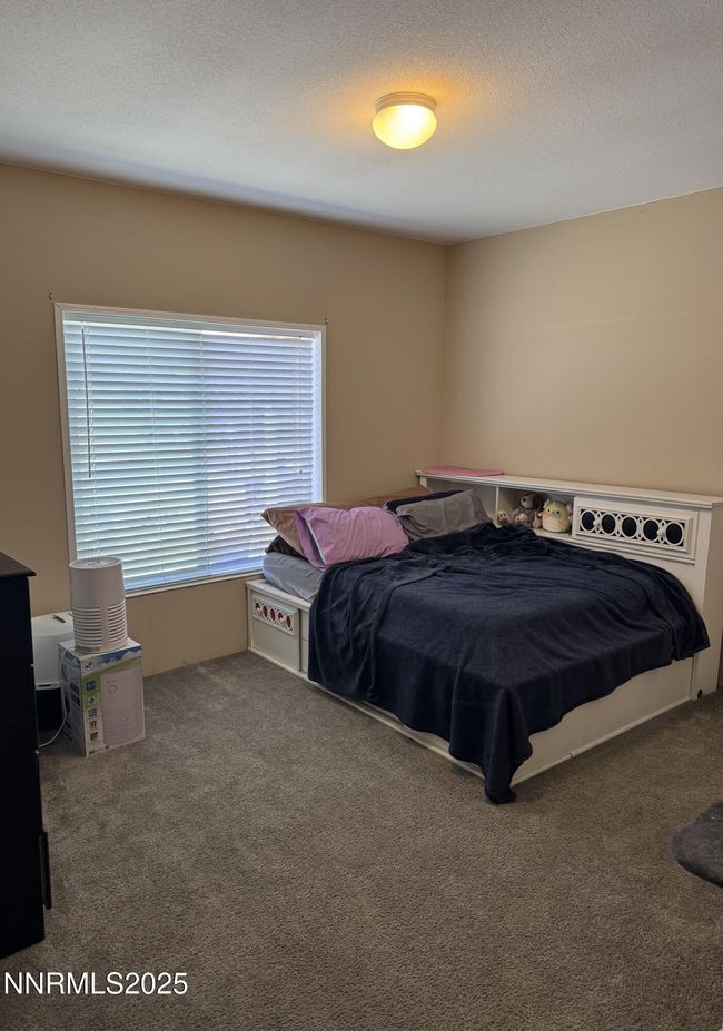 445 Mira St, House other with 3 bedrooms, 2 bathrooms and 4 parking in Reno NV | Image 12