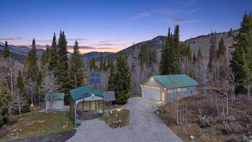 10140 N 11600 E, Logan, UT, 84321 | Card Image