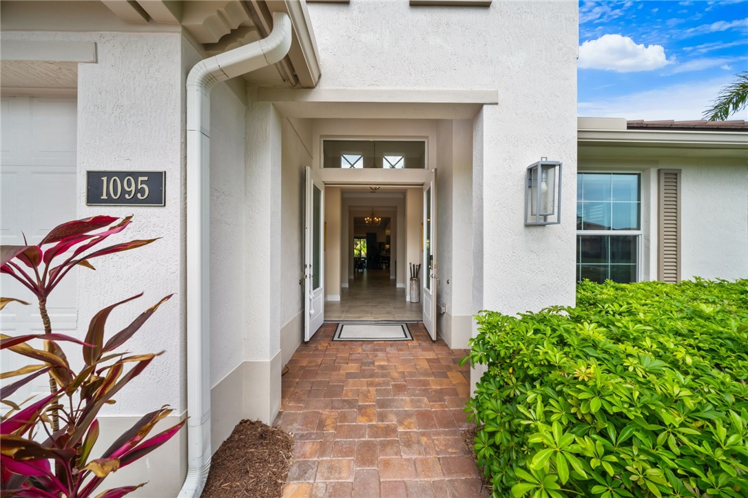 Residential in Vero Beach 5