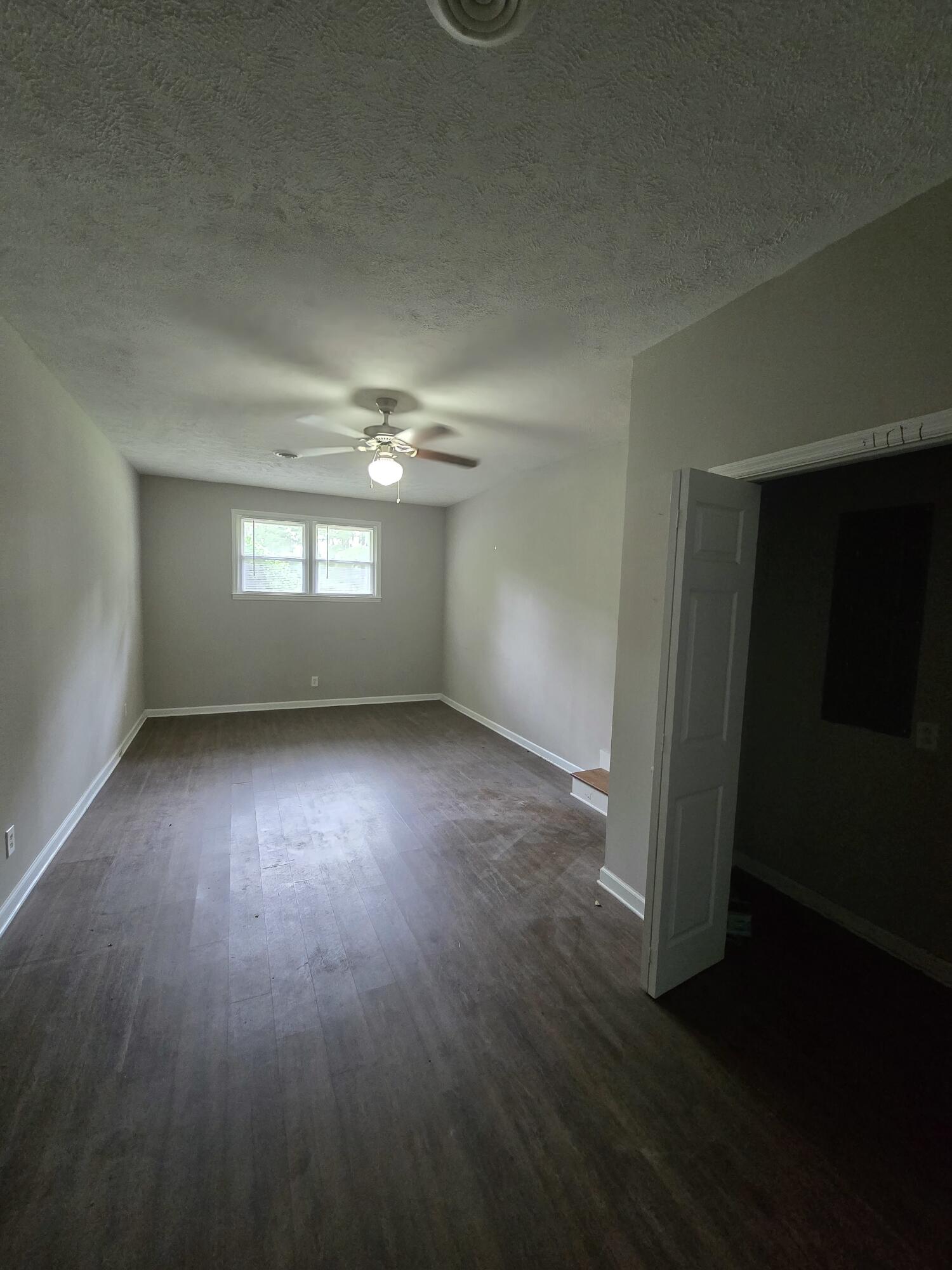 Residential in Aiken 5