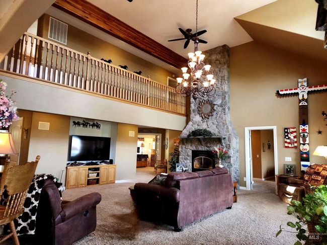 1441 Pound Ln, House other with 6 bedrooms, 4 bathrooms and 2 parking in Clarkston WA | Image 36