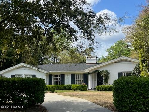 1916 Hawthorne Rd, Wilmington, NC, 28403-5329 | Card Image