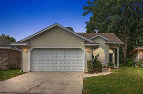 11795 Creek Dr, ALACHUA, FL, 32615-6990 | Card Image