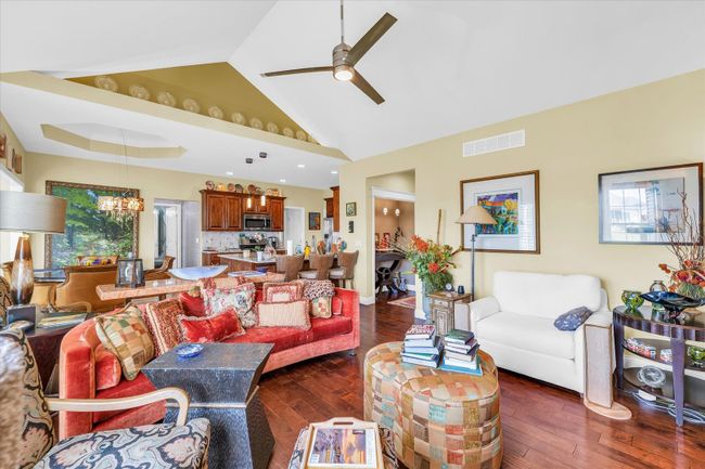 1704 Whisper Meadow Ln, Townhouse with 3 bedrooms, 3 bathrooms and 2 parking in Mahomet IL | Image 44